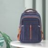 Backpack Computer Bag