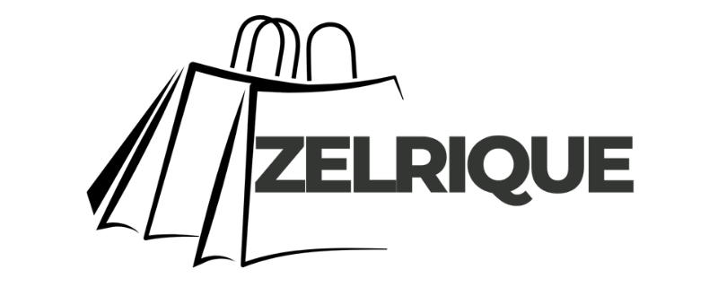 zelrique.com