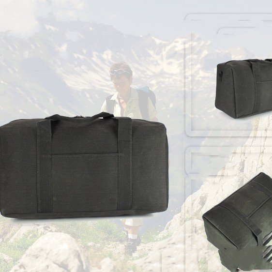 Extra Large Capacity - Image 9