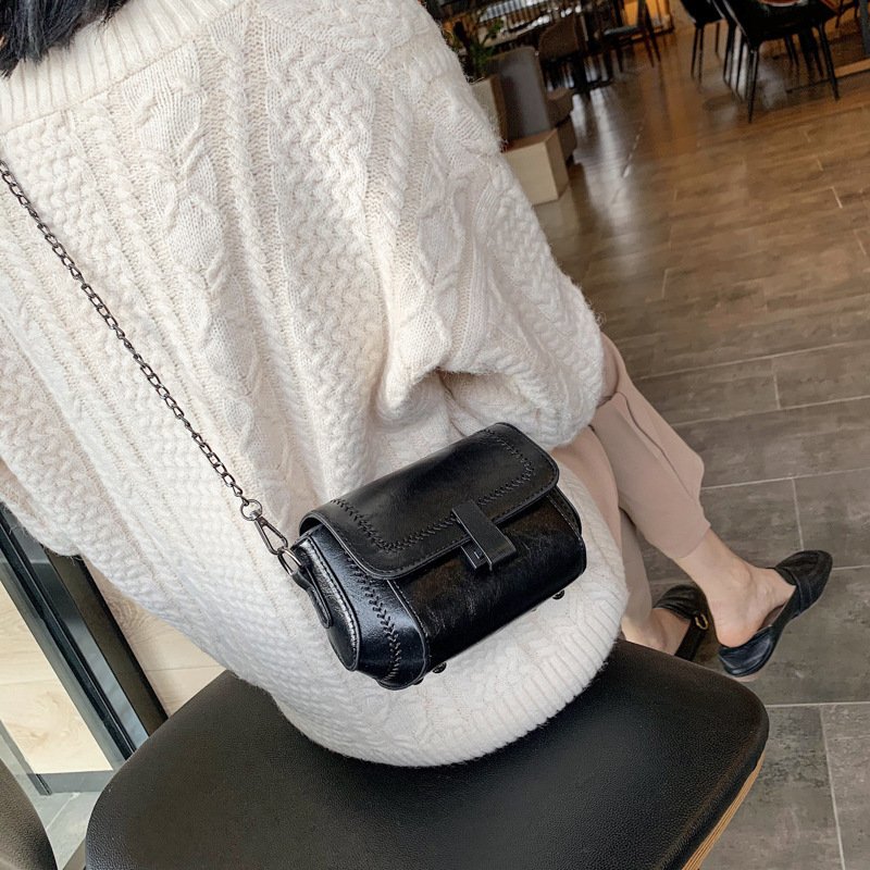 Women's Fashion Casual - Image 4