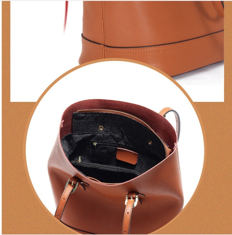 Retro Country Style Fashion - Image 8