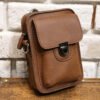 Men's multifunctional