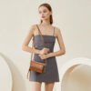 Mini Crossbody Bag