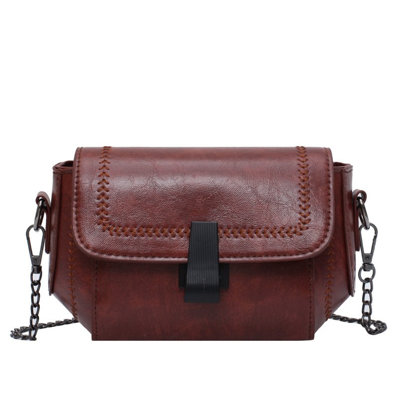 Women's Fashion Casual - Image 9
