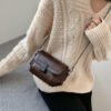 Women's Fashion Casual