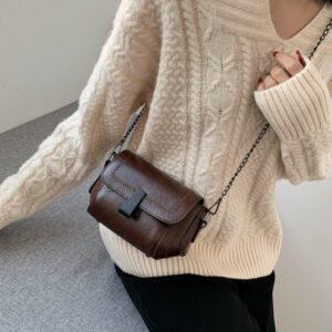 Women's Fashion Casual