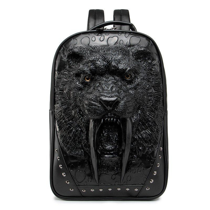 Embossed Three-dimensional - Image 5