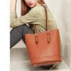 Retro Country Style Fashion