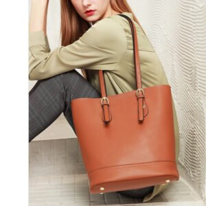 Retro Country Style Fashion