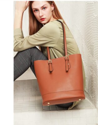 Retro Country Style Fashion