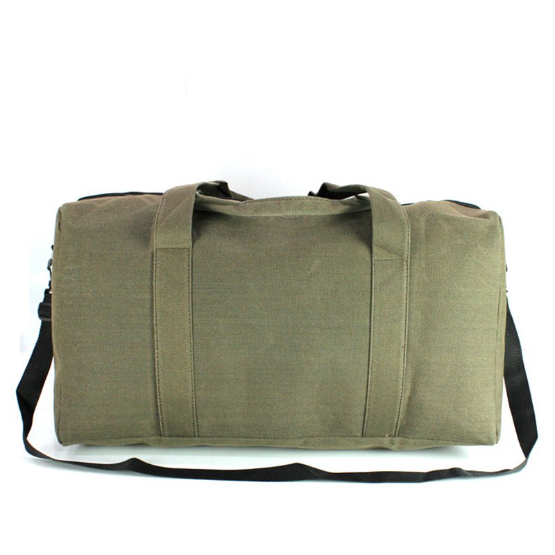 Extra Large Capacity - Image 10