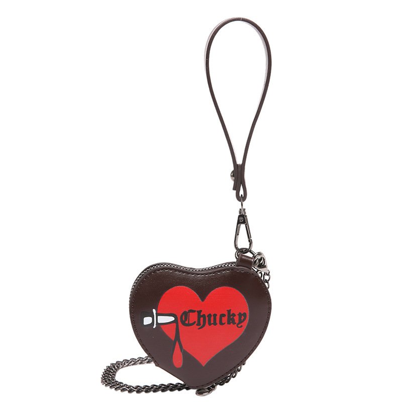 Mini Love Western Style - Image 7