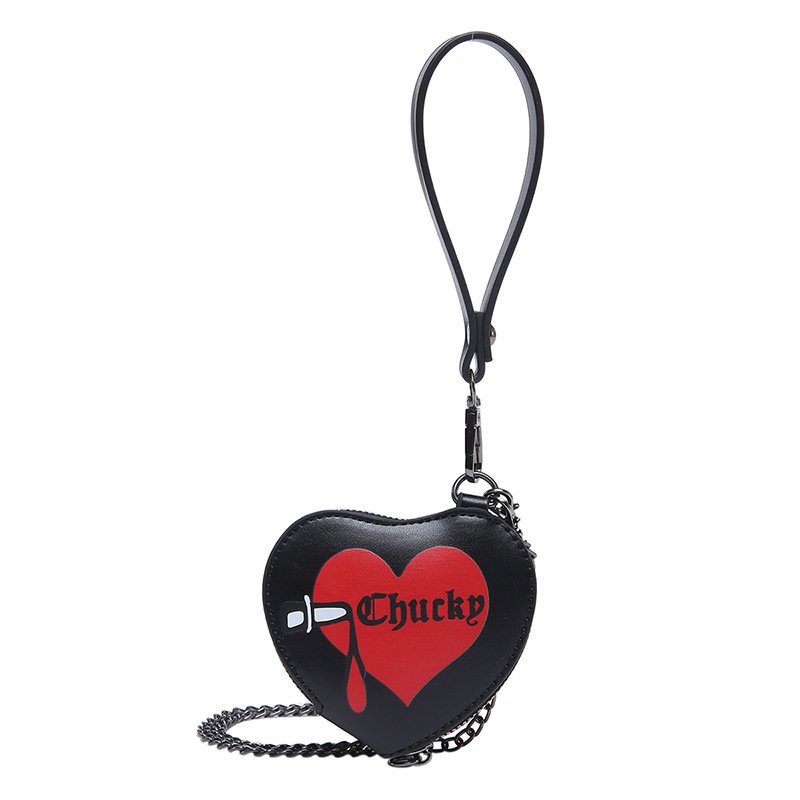 Mini Love Western Style - Image 6