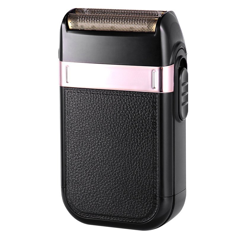 Charging Mini-portable Razor - Image 3
