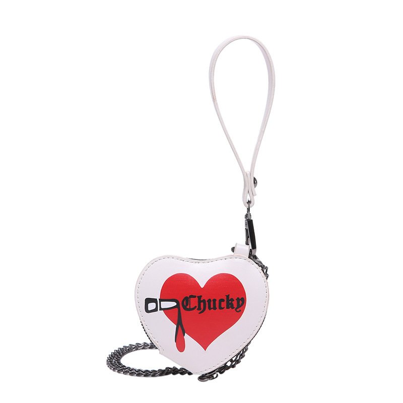 Mini Love Western Style - Image 3