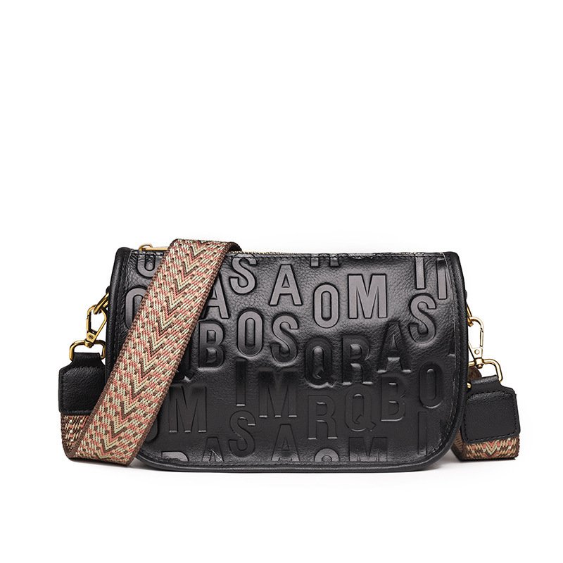 Cowhide Design Trendy - Image 5