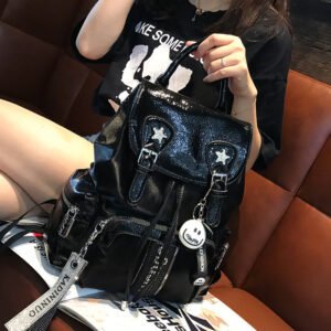 Alternative view of Casual Versatile Fashion