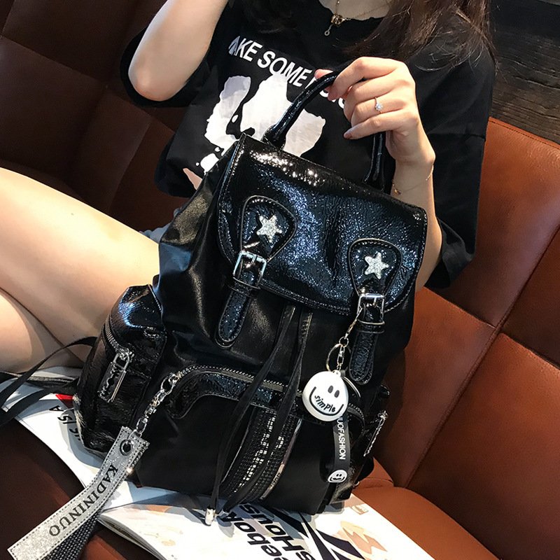 Casual Versatile Fashion - Image 2