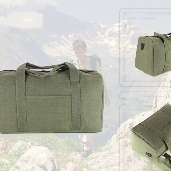 Extra Large Capacity - Image 3