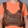 Men's Outdoor Vintage
