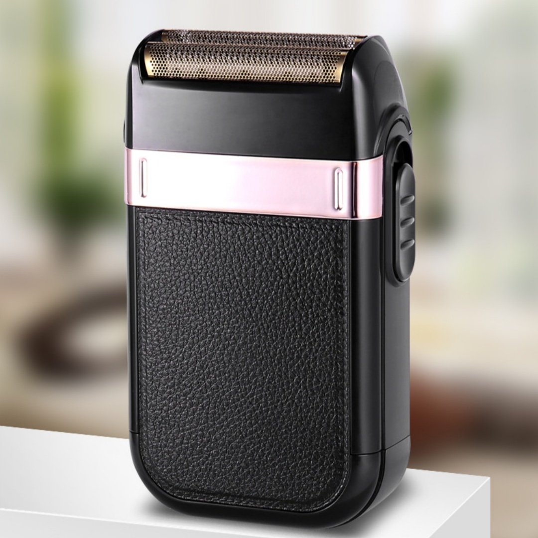 Charging Mini-portable Razor