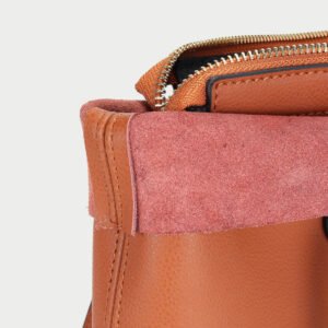 Alternative view of Retro Country Style Fashion