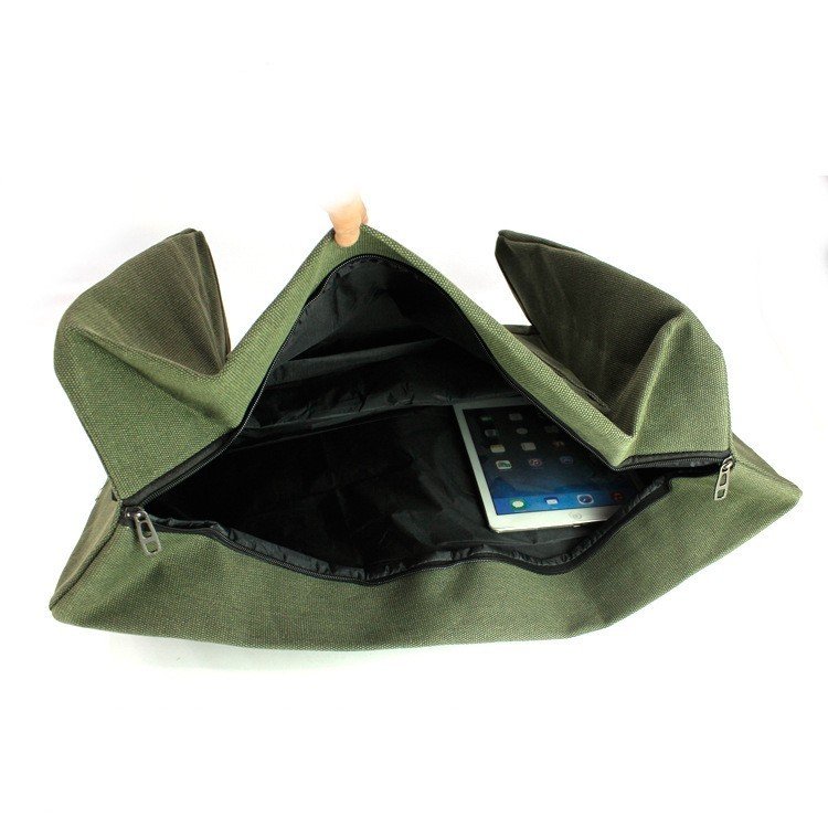Extra Large Capacity - Image 7