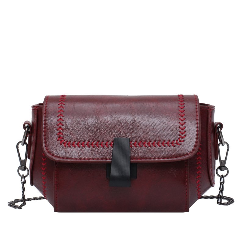 Women's Fashion Casual - Image 2