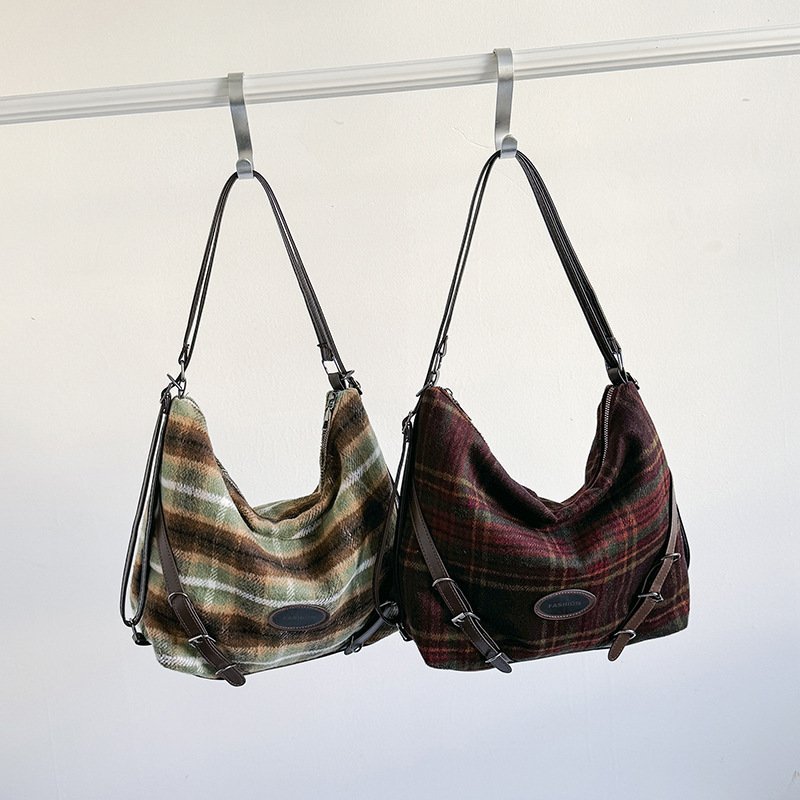Simple And Portable - Image 5