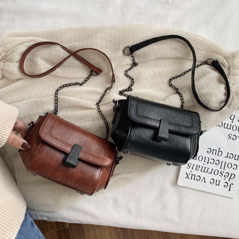 Women's Fashion Casual - Image 6