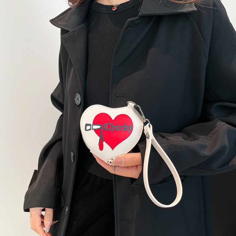 Mini Love Western Style - Image 2