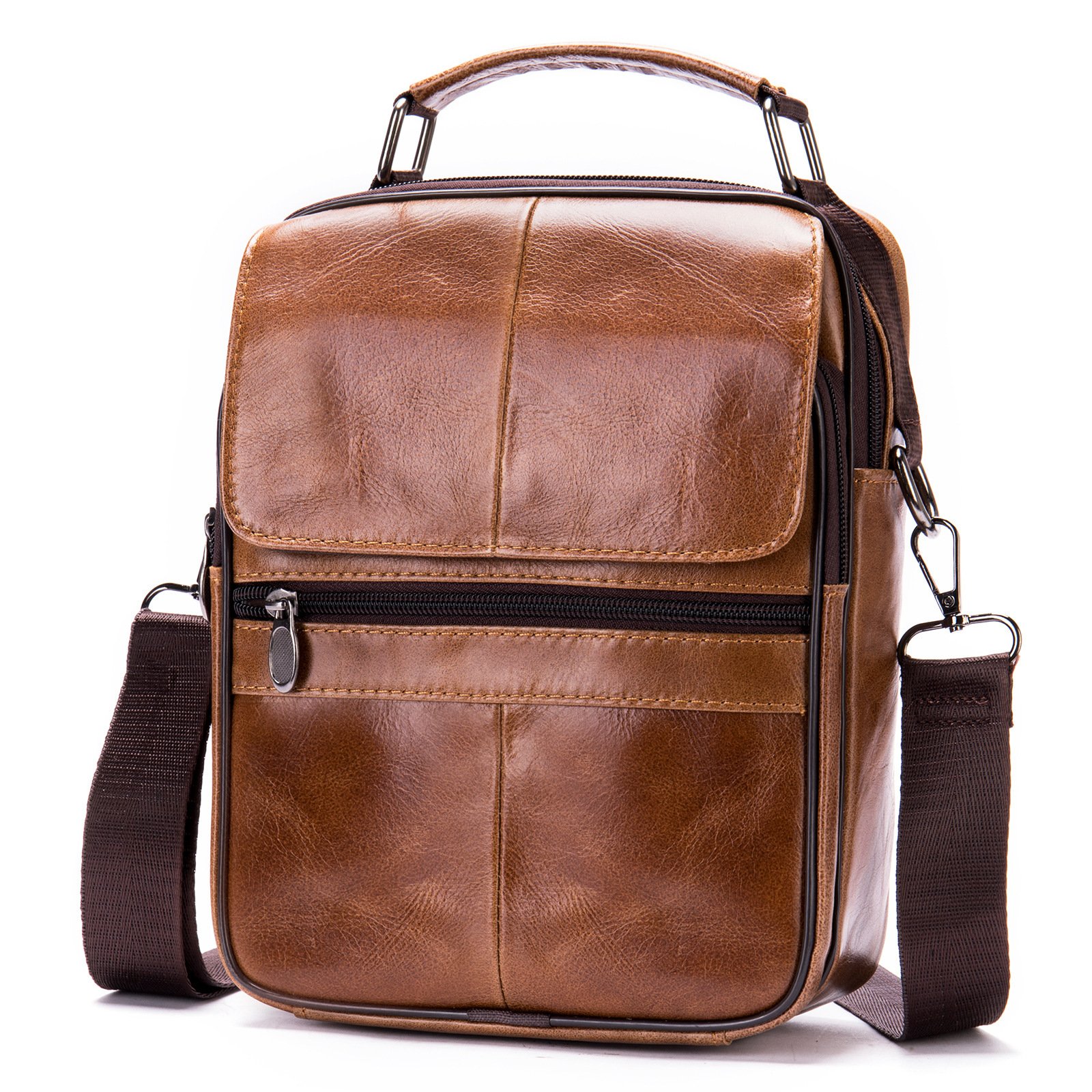 Fashion Personality - Image 6