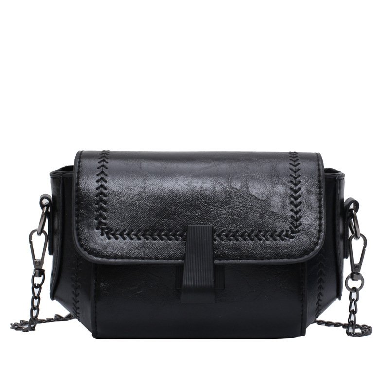 Women's Fashion Casual - Image 10