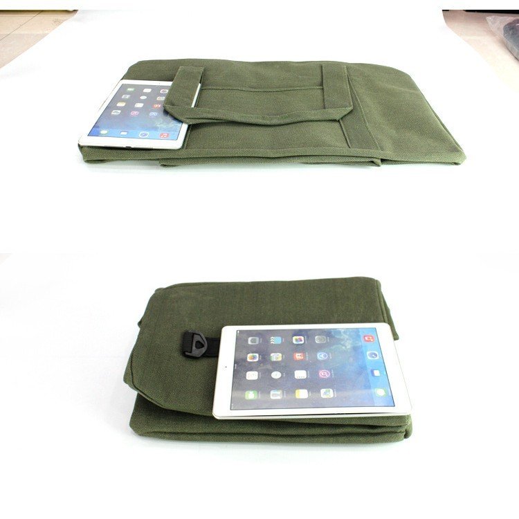 Extra Large Capacity - Image 5