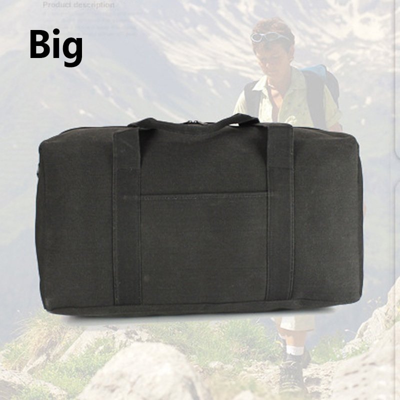 Extra Large Capacity - Image 6
