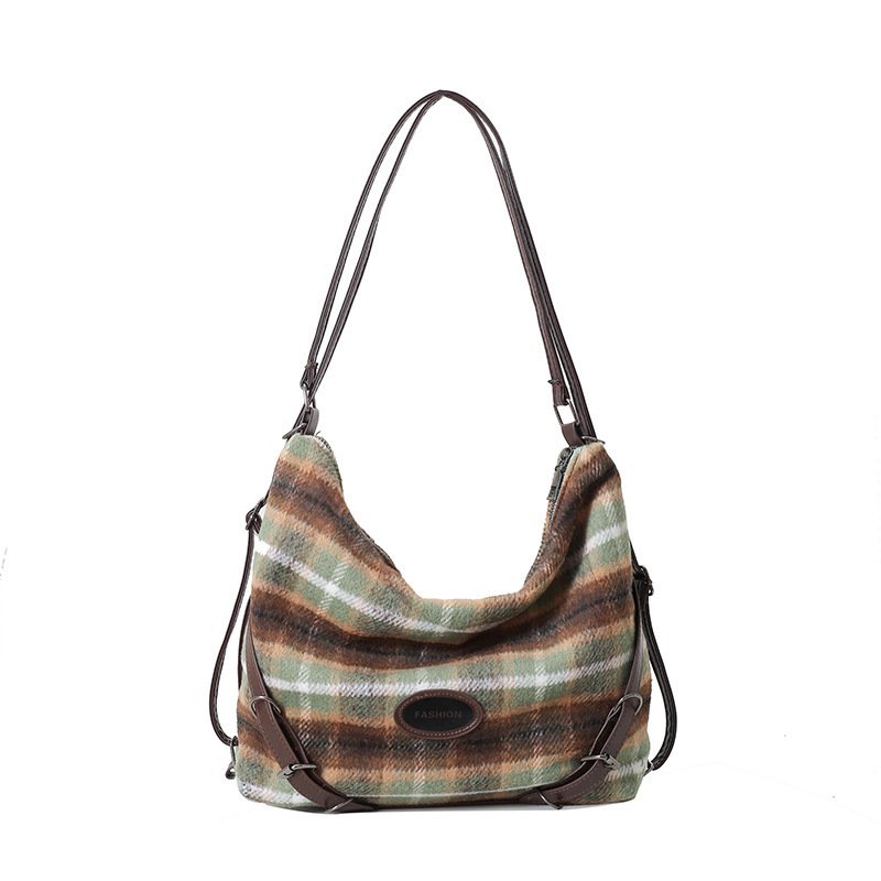 Simple And Portable - Image 6