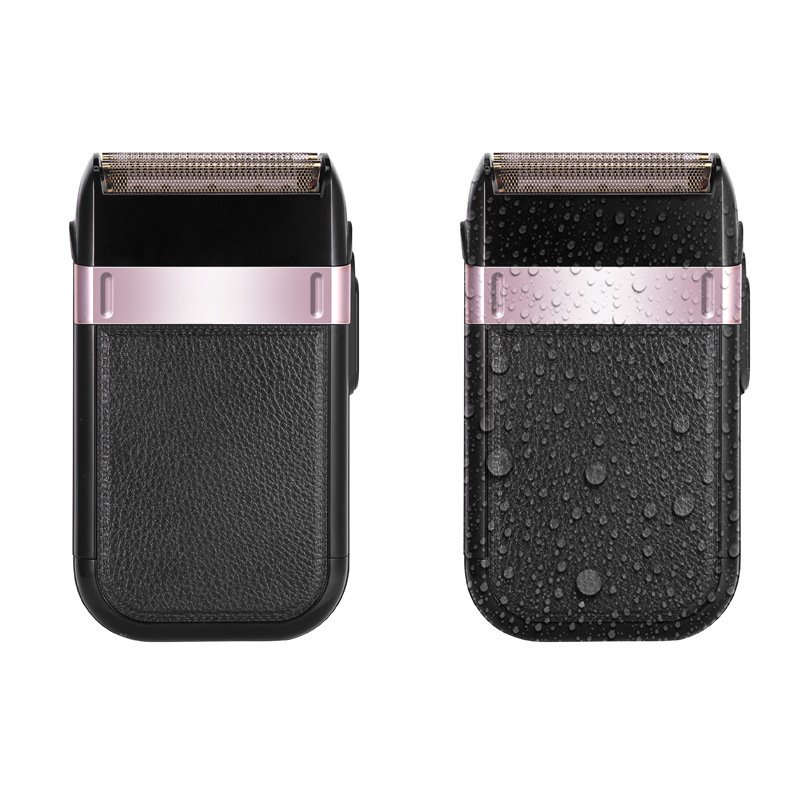 Charging Mini-portable Razor - Image 5