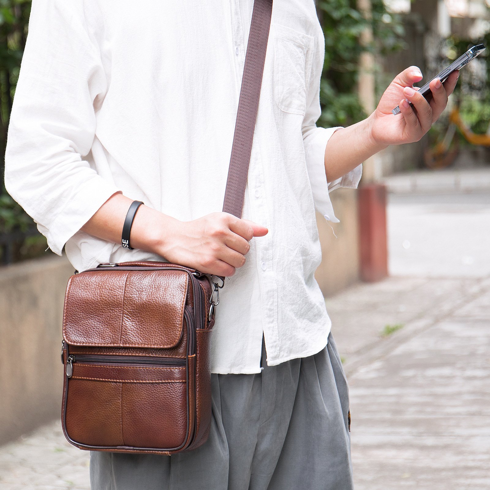Fashion Personality - Image 4